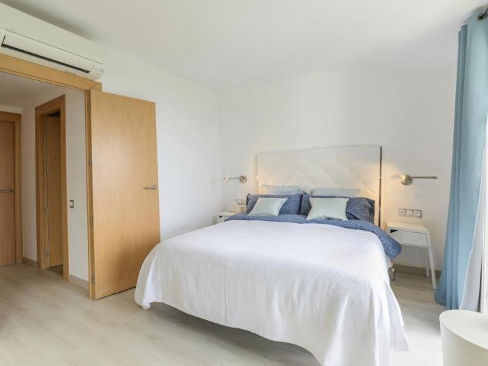 Villa Alba By Danlux Invest Tossa de Mar Exterior foto
