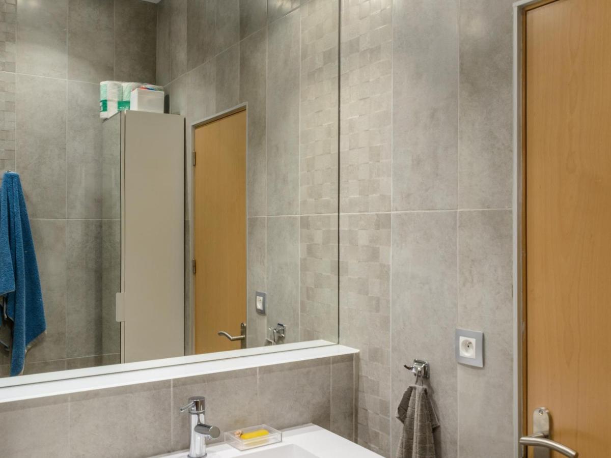 Villa Alba By Danlux Invest Tossa de Mar Exterior foto